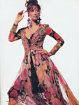 Vogue (USA-1993) Vogue (USA-1993)