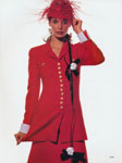 Vogue (USA-1993) Vogue (USA-1993)