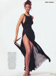 Vogue (USA-1993) Vogue (USA-1993)