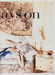 Vogue (USA-1993) Vogue (USA-1993)