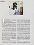 Vogue (USA-1993) Vogue (USA-1993)