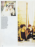 Vogue (USA-1993) Vogue (USA-1993)