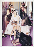 Vogue (USA-1993) Vogue (USA-1993)