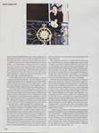 Vogue (USA-1993) Vogue (USA-1993)