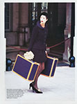 Vogue (USA-1993) Vogue (USA-1993)
