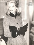Max Mara (Italy-1993) Max Mara (Italy-1993)