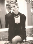 Max Mara (Italy-1993) Max Mara (Italy-1993)