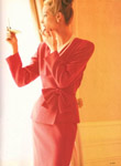 Max Mara (Italy-1993) Max Mara (Italy-1993)
