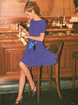 Max Mara (Italy-1993) Max Mara (Italy-1993)