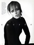Glamour (France-1993) Glamour (France-1993)