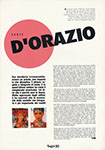 Max The Book (Italy-1993) Max The Book (Italy-1993)