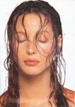 Vogue (UK-1993) Vogue (UK-1993)