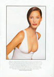 Vogue (UK-1993) Vogue (UK-1993)