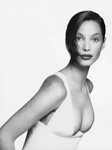 Vogue (USA-1993) Vogue (USA-1993)