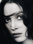Sky (UK-1993) Sky (UK-1993)