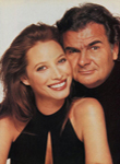Elle (Greece-1993) Elle (Greece-1993)