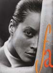 Ragazza (Spain-1993)