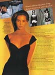 Ragazza (Spain-1993) Ragazza (Spain-1993)