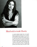 Vogue (Italy-1993) Vogue (Italy-1993)