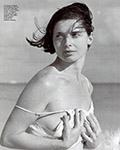 Vogue (Italy-1993) Vogue (Italy-1993)