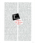 Vogue (Italy-1993) Vogue (Italy-1993)
