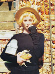 Vogue (USA-1993) Vogue (USA-1993)