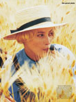 Vogue (USA-1993) Vogue (USA-1993)