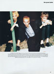 Vogue (USA-1993) Vogue (USA-1993)