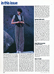 Vogue (USA-1993) Vogue (USA-1993)
