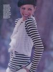 Vogue (USA-1993) Vogue (USA-1993)
