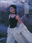 Vogue (USA-1993) Vogue (USA-1993)