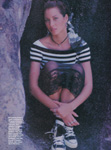 Vogue (USA-1993) Vogue (USA-1993)