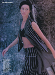 Vogue (USA-1993) Vogue (USA-1993)