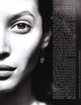 Mirabella (USA-1993) Mirabella (USA-1993)