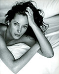 Vogue (Italy-1993) Vogue (Italy-1993)