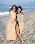 Vogue (Italy-1993) Vogue (Italy-1993)