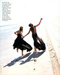 Vogue (Italy-1993) Vogue (Italy-1993)