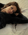 Vogue (Italy-1993) Vogue (Italy-1993)