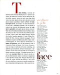 Vogue (Italy-1993) Vogue (Italy-1993)