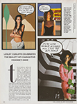 Vogue (UK-1993) Vogue (UK-1993)