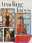 Vogue (UK-1993) Vogue (UK-1993)