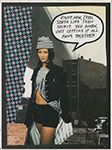 Vogue (UK-1993) Vogue (UK-1993)