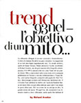 Vogue (Italy-1993) Vogue (Italy-1993)