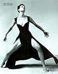 Vogue (Italy-1993) Vogue (Italy-1993)