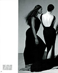 Vogue (Italy-1993) Vogue (Italy-1993)