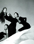 Vogue (Italy-1993) Vogue (Italy-1993)