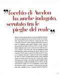 Vogue (Italy-1993) Vogue (Italy-1993)