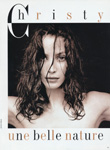 Vogue Hommes (France-1993) Vogue Hommes (France-1993)