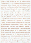 Vogue Hommes (France-1993) Vogue Hommes (France-1993)