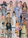 Vogue (USA-1993) Vogue (USA-1993)